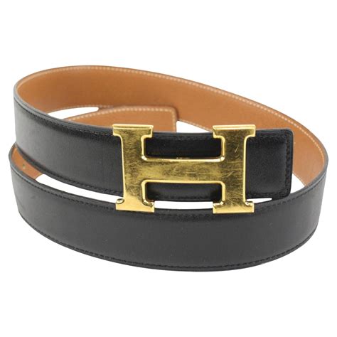 hermes 24 mm belt|original Hermes belt buckle.